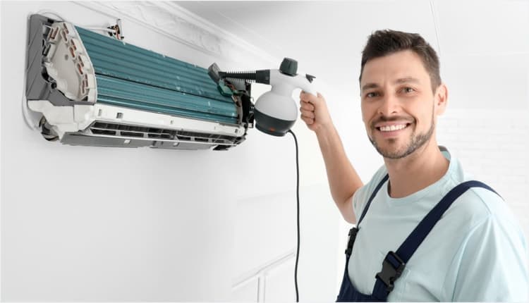 Commercial Kitchen Equipment